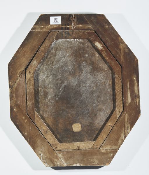 ARTISTA TOSCANO DEL XVII SECOLO : Ritratto di donna con libro  - Asta Asta 502 | ARTE ANTICA E DEL XIX SECOLO Online - Associazione Nazionale - Case d'Asta italiane