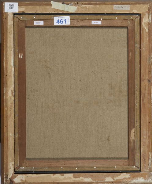 SCUOLA LOMBARDA DEL XVII SECOLO : Cristo benedicente  - Asta Asta 502 | ARTE ANTICA E DEL XIX SECOLO Online - Associazione Nazionale - Case d'Asta italiane