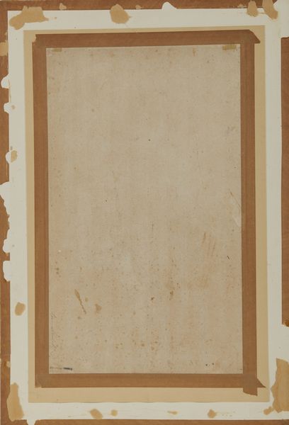 ARTISTA GENOVESE DEL XVII SECOLO : Studio della testa di San Crispino  - Asta Asta 502 | ARTE ANTICA E DEL XIX SECOLO Online - Associazione Nazionale - Case d'Asta italiane