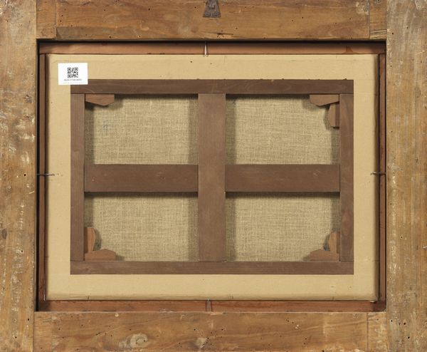 ARTISTA DEL XVIII SECOLO : Natura morta di fiori  - Asta Asta 502 | ARTE ANTICA E DEL XIX SECOLO Online - Associazione Nazionale - Case d'Asta italiane