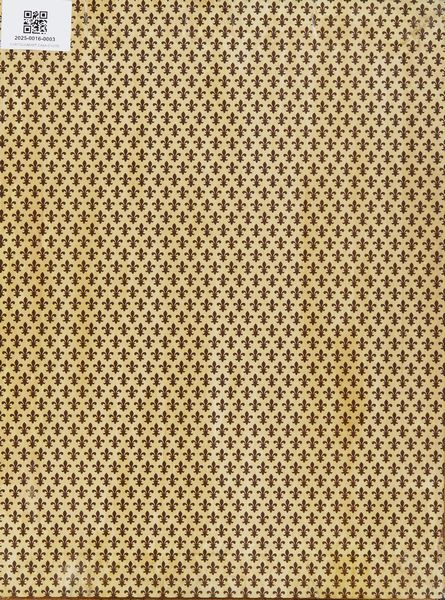 MAGNASCO ALESSANDRO (1667 - 1749) : Estasi di San Filippo Neri  - Asta Asta 502 | ARTE ANTICA E DEL XIX SECOLO Online - Associazione Nazionale - Case d'Asta italiane