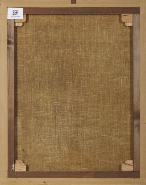 ARTISTA ITALIANO DEL XVII-XVIII SECOLO : Sant'Antonio da Padova con il Bambino  - Asta Asta 502 | ARTE ANTICA E DEL XIX SECOLO Online - Associazione Nazionale - Case d'Asta italiane