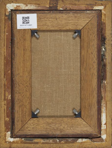 ARTISTA ITALIANO DEL XVII-XVIII SECOLO : Crocifissione di San Pietro  - Asta Asta 502 | ARTE ANTICA E DEL XIX SECOLO Online - Associazione Nazionale - Case d'Asta italiane