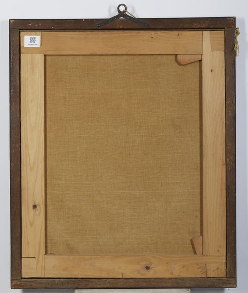 ARTISTA DEL XVII-XVIII SECOLO : San Francesco in adorazione del Crocifisso  - Asta Asta 502 | ARTE ANTICA E DEL XIX SECOLO Online - Associazione Nazionale - Case d'Asta italiane