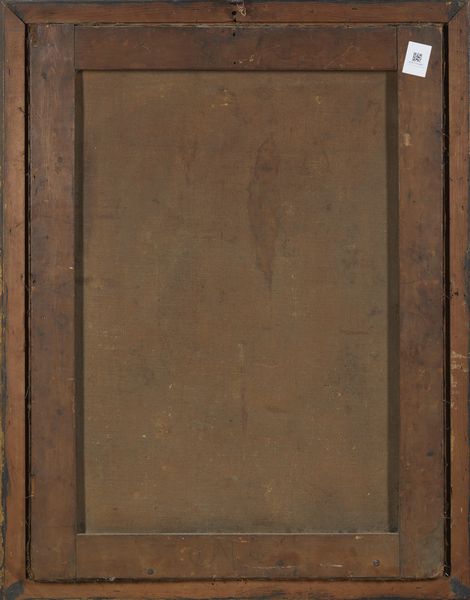 ARTISTA DEL XVIII SECOLO : Ritratto di nobildonna  - Asta Asta 502 | ARTE ANTICA E DEL XIX SECOLO Online - Associazione Nazionale - Case d'Asta italiane