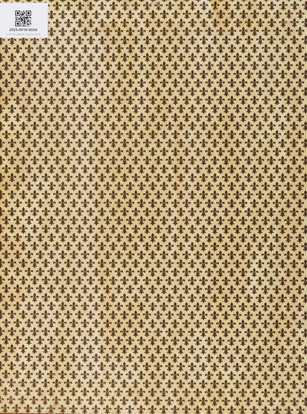 MAGNASCO ALESSANDRO (1667 - 1749) : San Filippo Neri e la visione della Vergine  - Asta Asta 502 | ARTE ANTICA E DEL XIX SECOLO Online - Associazione Nazionale - Case d'Asta italiane