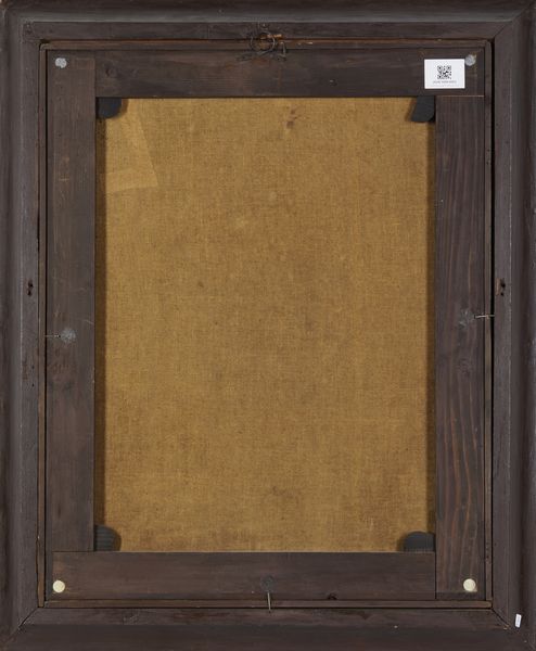 CIPPER DETTO IL TODESCHINI GIACOMO FRANCESCO   (1664 - 1736) : Copia da. Contadino che si spulcia  - Asta Asta 502 | ARTE ANTICA E DEL XIX SECOLO Online - Associazione Nazionale - Case d'Asta italiane