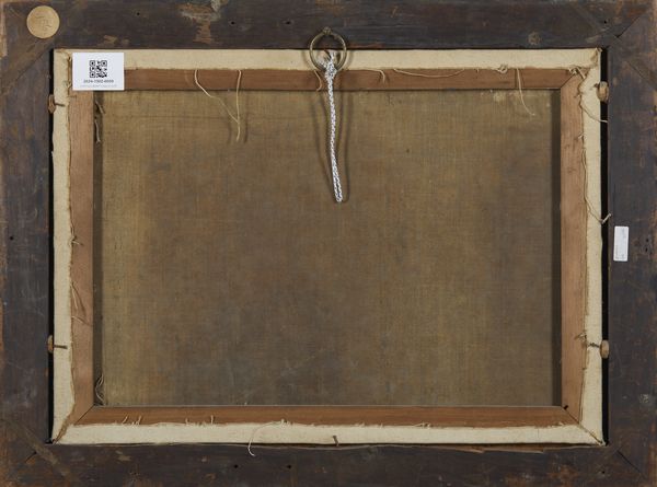 ARTISTA DEL XVIII SECOLO : Putti  - Asta Asta 502 | ARTE ANTICA E DEL XIX SECOLO Online - Associazione Nazionale - Case d'Asta italiane