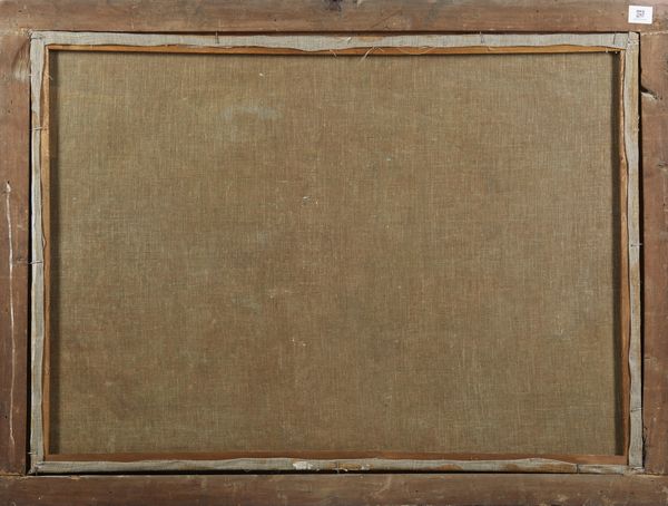 ARTISTA DEL XVIII SECOLO : Diana ed Endimione  - Asta Asta 502 | ARTE ANTICA E DEL XIX SECOLO Online - Associazione Nazionale - Case d'Asta italiane