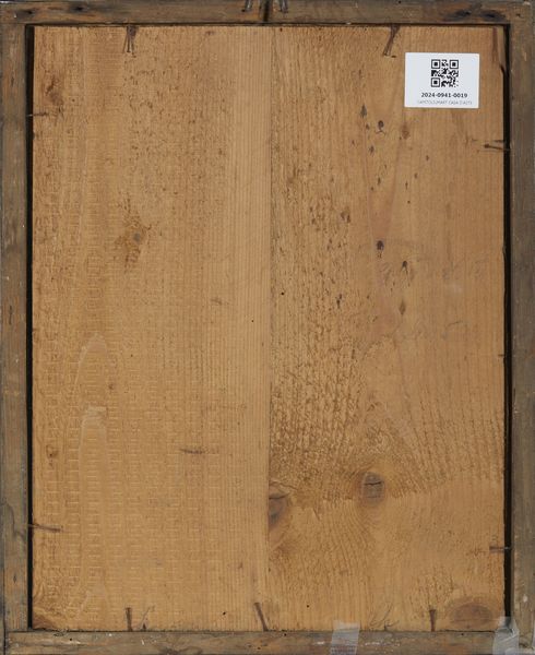 ARTISTA DEL XVIII-XIX SECOLO : Fuga in Egitto  - Asta Asta 502 | ARTE ANTICA E DEL XIX SECOLO Online - Associazione Nazionale - Case d'Asta italiane