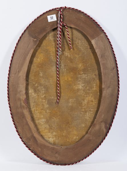 ARTISTA DEL XVIII-XIX SECOLO : Coppia di dipinti raffiguranti scene pastorali  - Asta Asta 502 | ARTE ANTICA E DEL XIX SECOLO Online - Associazione Nazionale - Case d'Asta italiane