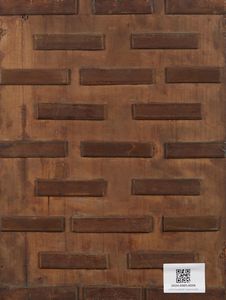 ROTTENHAMMER HANS (1564 - 1625) : Madonna con Bambino e angeli  - Asta Asta 502 | ARTE ANTICA E DEL XIX SECOLO Online - Associazione Nazionale - Case d'Asta italiane