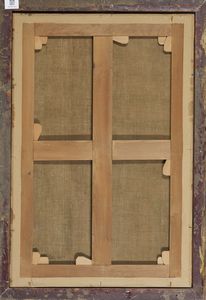 ARTISTA DEL XIX-XX SECOLO : Ritratto di fanciullo abbigliato alla marinara  - Asta Asta 502 | ARTE ANTICA E DEL XIX SECOLO Online - Associazione Nazionale - Case d'Asta italiane