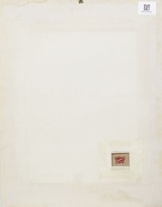 RODA LEONARDO (1868 - 1933) : La raccoglitrice di legna  - Asta Asta 502 | ARTE ANTICA E DEL XIX SECOLO Online - Associazione Nazionale - Case d'Asta italiane