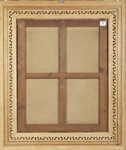 ZAMPIERI DETTO IL DOMENICHINO DOMENICO (1581 - 1641) : Da. Sibilla Cumana  - Asta Asta 502 | ARTE ANTICA E DEL XIX SECOLO Online - Associazione Nazionale - Case d'Asta italiane