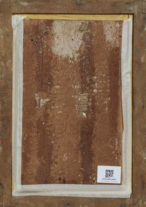 VOLPE VINCENZO (1855 - 1929) : Profilo femminile  - Asta Asta 502 | ARTE ANTICA E DEL XIX SECOLO Online - Associazione Nazionale - Case d'Asta italiane