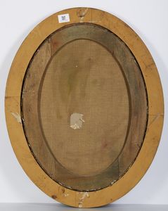 ARTISTA DEL XX SECOLO : Coppia di dipinti raffiguranti natura morta di fiori  - Asta Asta 502 | ARTE ANTICA E DEL XIX SECOLO Online - Associazione Nazionale - Case d'Asta italiane