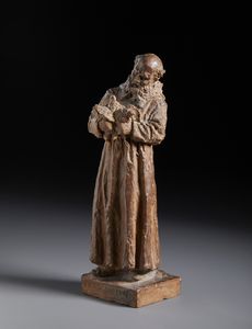 PAZZINI ROMEO (1855 - 1936) - La mia politica