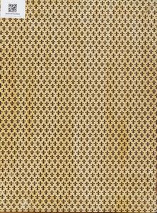 MAGNASCO ALESSANDRO (1667 - 1749) : Estasi di San Filippo Neri  - Asta Asta 502 | ARTE ANTICA E DEL XIX SECOLO Online - Associazione Nazionale - Case d'Asta italiane