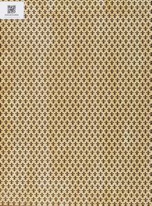 MAGNASCO ALESSANDRO (1667 - 1749) : San Filippo Neri e la visione della Vergine  - Asta Asta 502 | ARTE ANTICA E DEL XIX SECOLO Online - Associazione Nazionale - Case d'Asta italiane