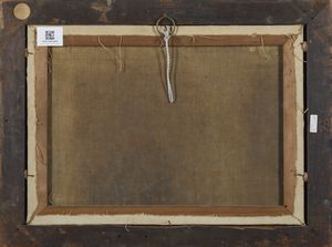 ARTISTA DEL XVIII SECOLO : Putti  - Asta Asta 502 | ARTE ANTICA E DEL XIX SECOLO Online - Associazione Nazionale - Case d'Asta italiane