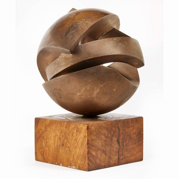 SIMON BENETTON : SIMON BENETTON  - Asta ARTE MODERNA E CONTEMPORANEA - Associazione Nazionale - Case d'Asta italiane