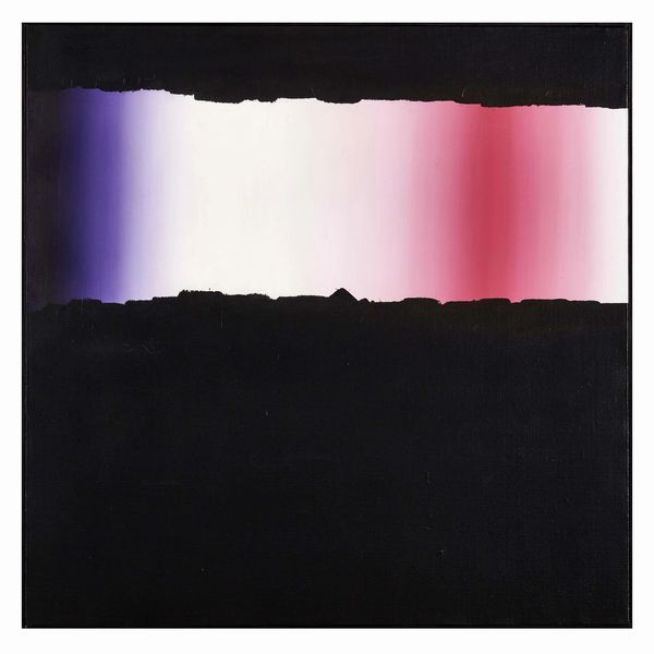 ENNIO FINZI : ENNIO FINZI  - Asta ARTE MODERNA E CONTEMPORANEA - Associazione Nazionale - Case d'Asta italiane