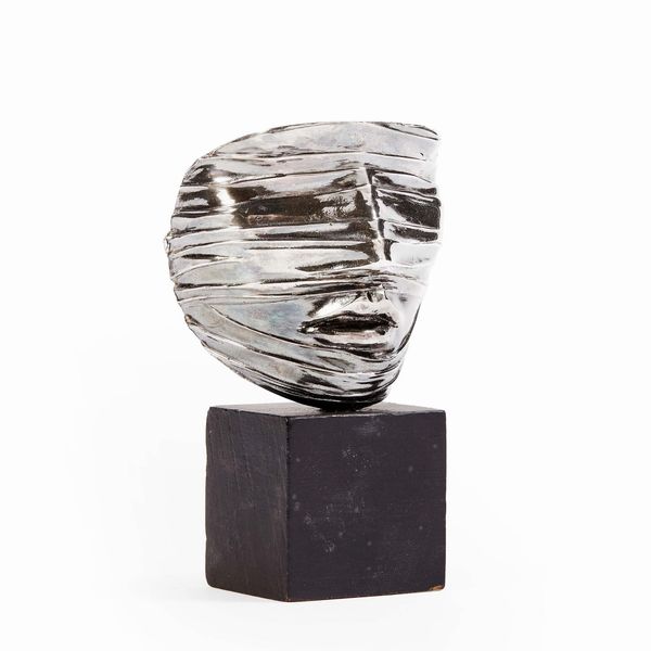 Igor Mitoraj : IGOR MITORAJ  - Asta ARTE MODERNA E CONTEMPORANEA - Associazione Nazionale - Case d'Asta italiane