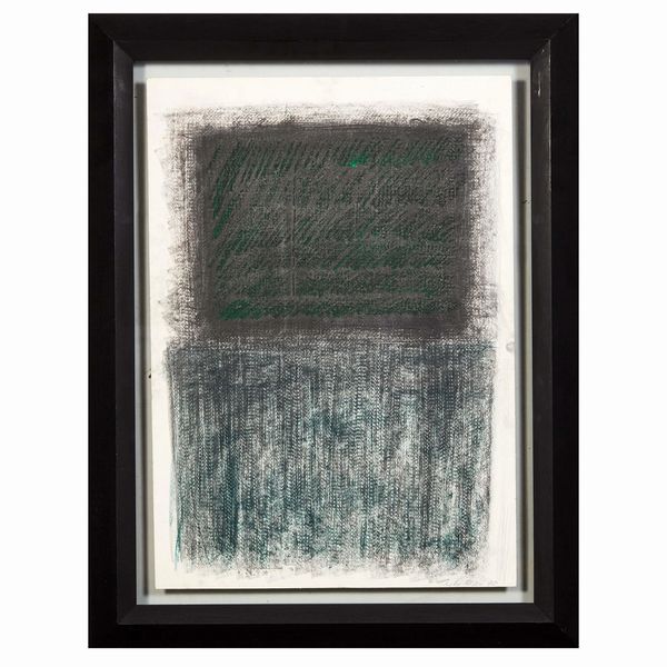 PAOLO MASI : PAOLO MASI  - Asta ARTE MODERNA E CONTEMPORANEA - Associazione Nazionale - Case d'Asta italiane