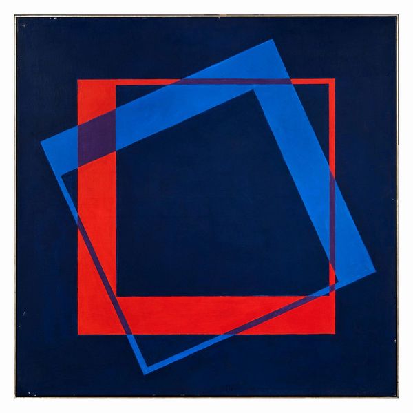 Guido La Regina : GUIDO LA REGINA  - Asta ARTE MODERNA E CONTEMPORANEA - Associazione Nazionale - Case d'Asta italiane