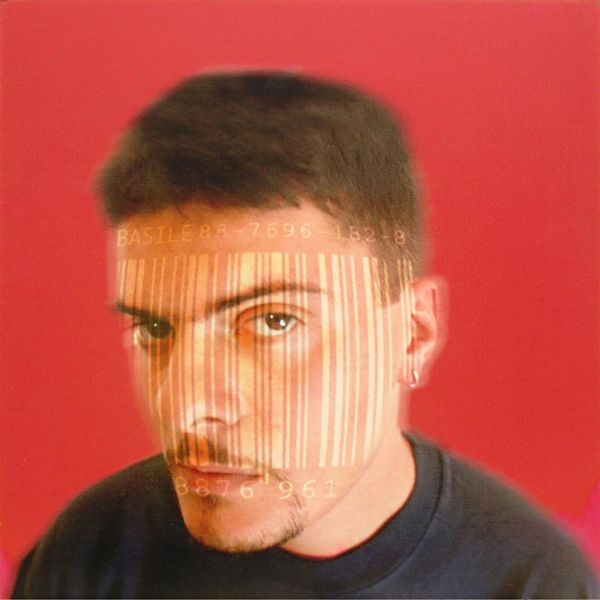 Matteo Basile : MATTEO BASILE  - Asta ARTE MODERNA E CONTEMPORANEA - Associazione Nazionale - Case d'Asta italiane