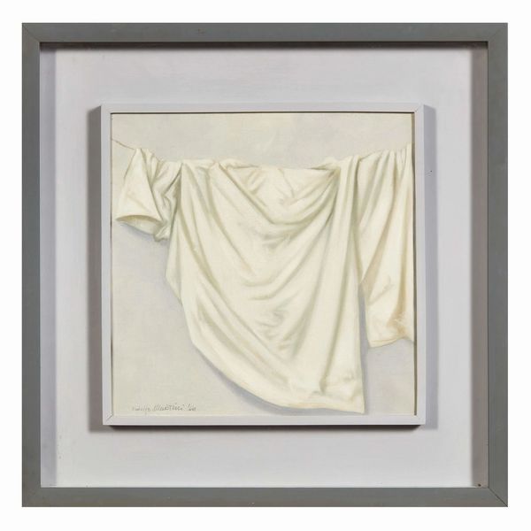 Rodolfo Martini : RODOLFO MARTINI  - Asta ARTE MODERNA E CONTEMPORANEA - Associazione Nazionale - Case d'Asta italiane