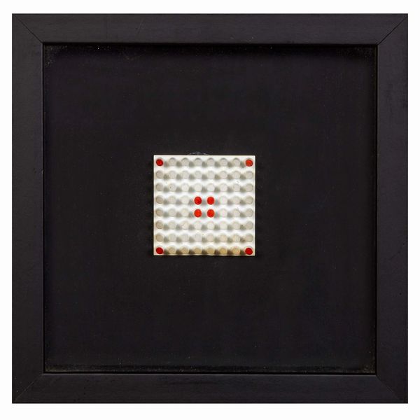 FRANCO COSTALONGA : FRANCO COSTALONGA  - Asta ARTE MODERNA E CONTEMPORANEA - Associazione Nazionale - Case d'Asta italiane