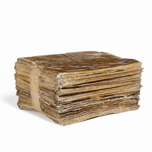 Aparicio Basilio Da Silva : APARICIO BASILIO DA SILVA  - Asta ARTE MODERNA E CONTEMPORANEA - Associazione Nazionale - Case d'Asta italiane