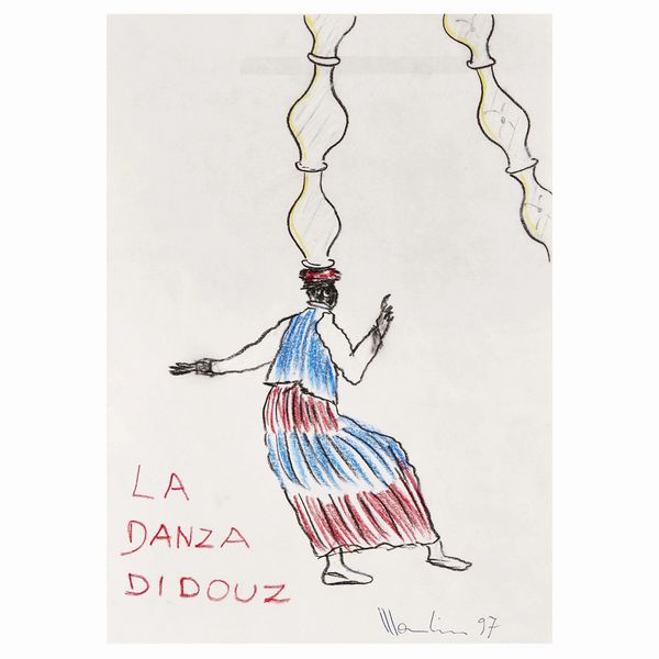 ALDO MONDINO : ALDO MONDINO  - Asta ARTE MODERNA E CONTEMPORANEA - Associazione Nazionale - Case d'Asta italiane