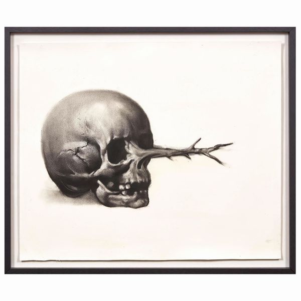 Mircea Suciu : MIRCEA SUCIU  - Asta ARTE MODERNA E CONTEMPORANEA - Associazione Nazionale - Case d'Asta italiane