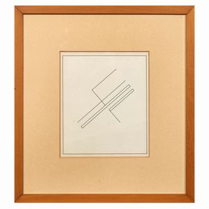 Atanasio Soldati - ATANASIO SOLDATI