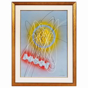 ROBERTO CRIPPA - ROBERTO CRIPPA