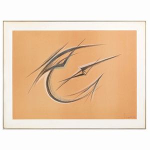 Carmelo Cappello - CARMELO CAPPELLO