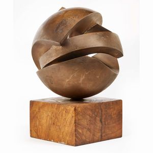 SIMON BENETTON - SIMON BENETTON