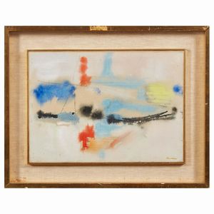 Enrico Paolucci - ENRICO PAULUCCI