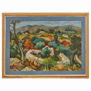 Gianbecchina - GIANBECCHINA