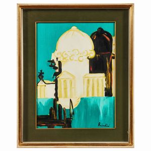 REMO BRINDISI - REMO BRINDISI