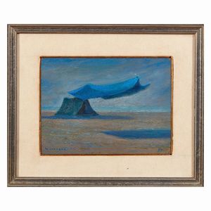 Walter Lazzaro - WALTER LAZZARO