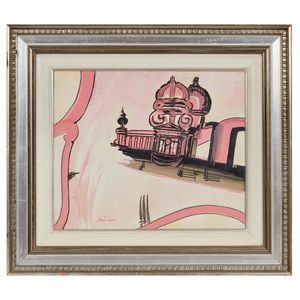 REMO BRINDISI - REMO BRINDISI