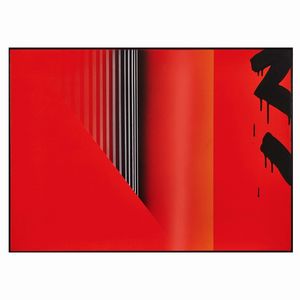 ENNIO FINZI - ENNIO FINZI