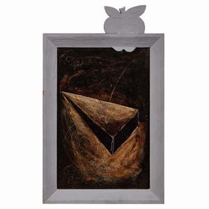 Alberto Gallingnani - ALBERTO GALLINGANI