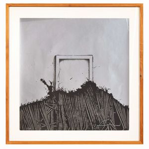 EMILIO SCANAVINO - EMILIO SCANAVINO