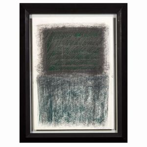 PAOLO MASI - PAOLO MASI