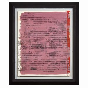 PAOLO MASI - PAOLO MASI